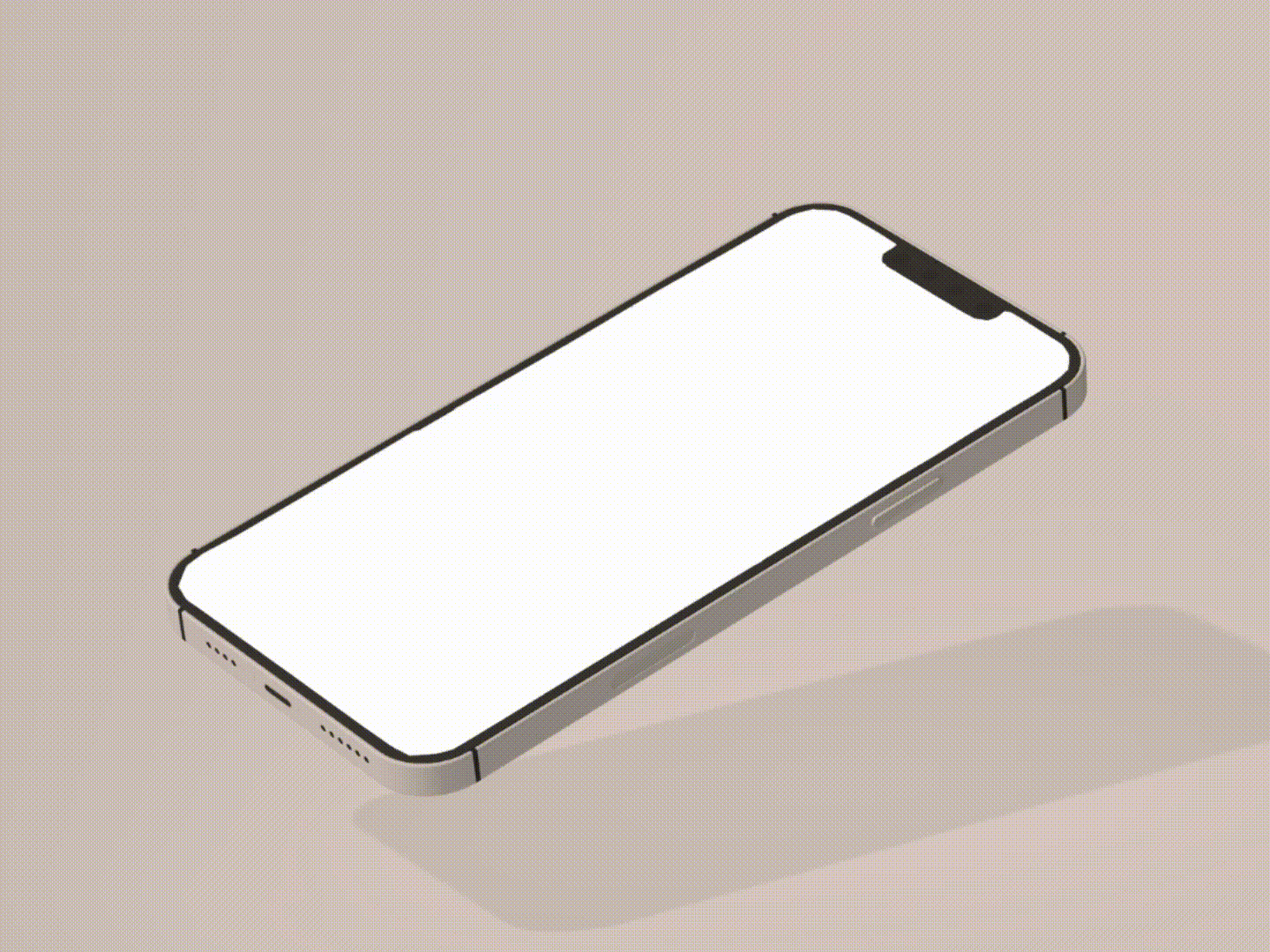 Анимация логотипа | Motion design — Изображение №4 — Анимация на Dprofile