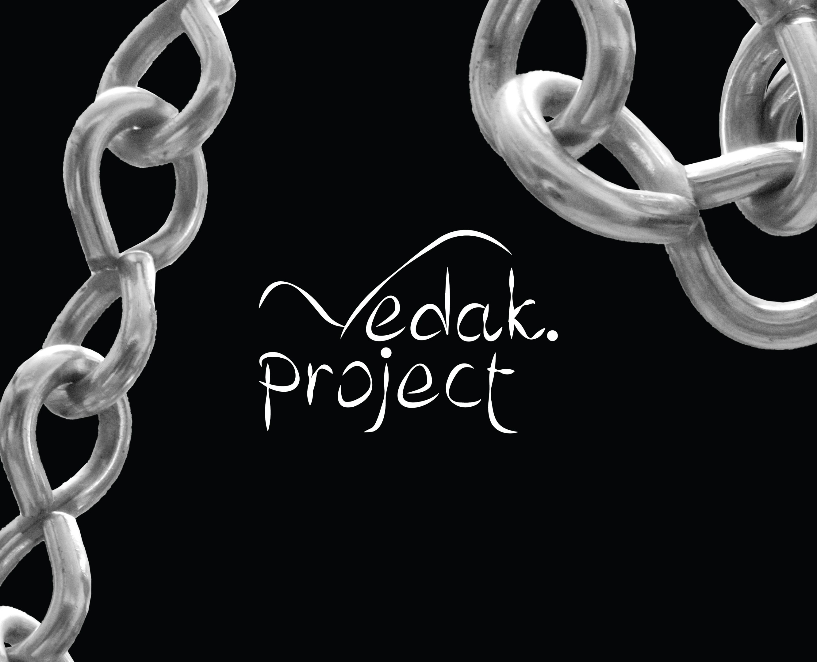 Анимация логотипа | Motion design — Анимация на Dprofile