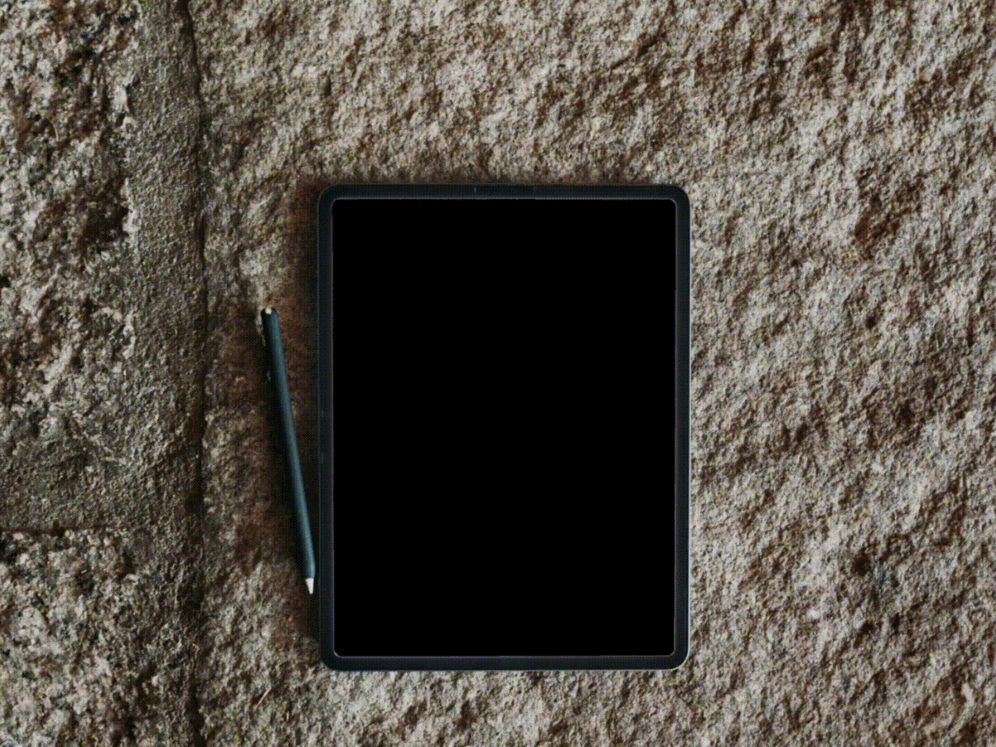 Анимация логотипа | Motion design — Изображение №8 — Анимация на Dprofile