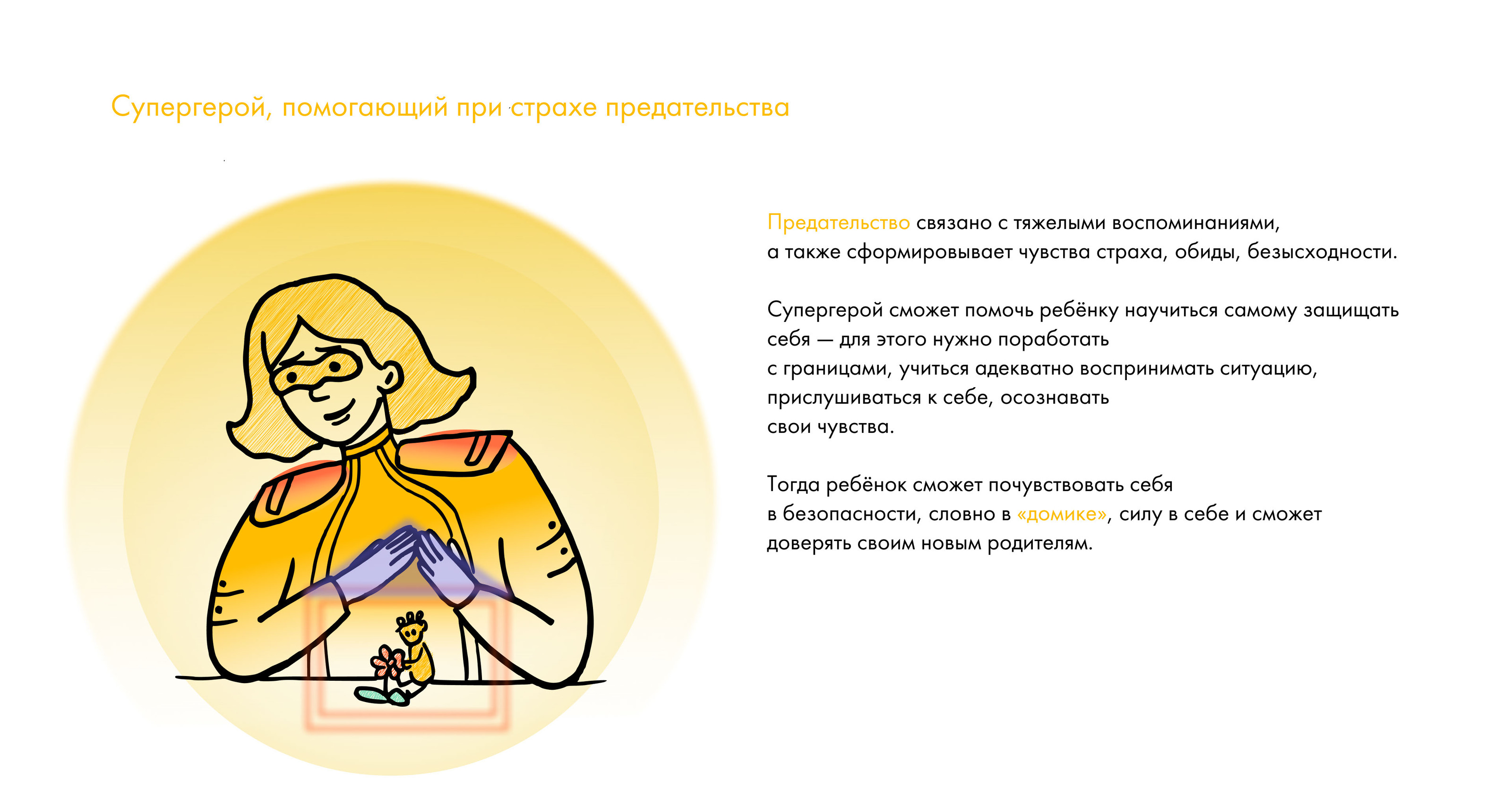 Фирменный стиль онлайн акции — Изображение №9 — Брендинг, Иллюстрация на Dprofile