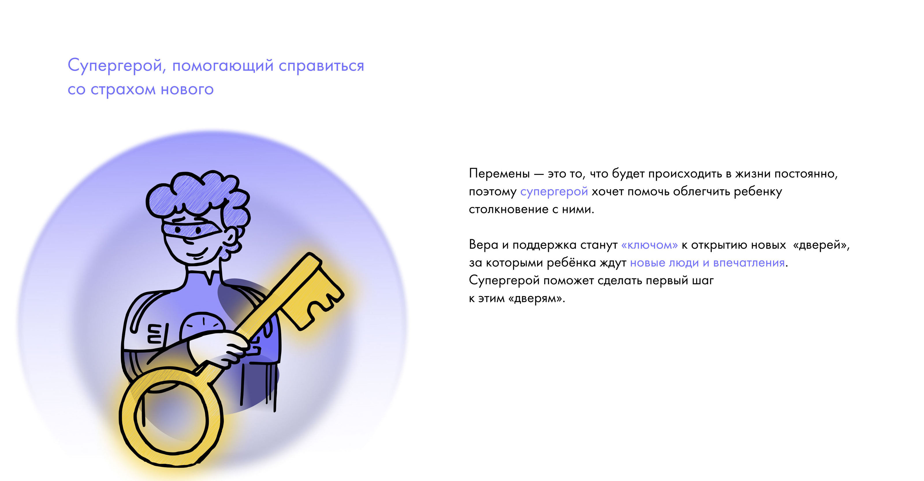 Фирменный стиль онлайн акции — Изображение №7 — Брендинг, Иллюстрация на Dprofile