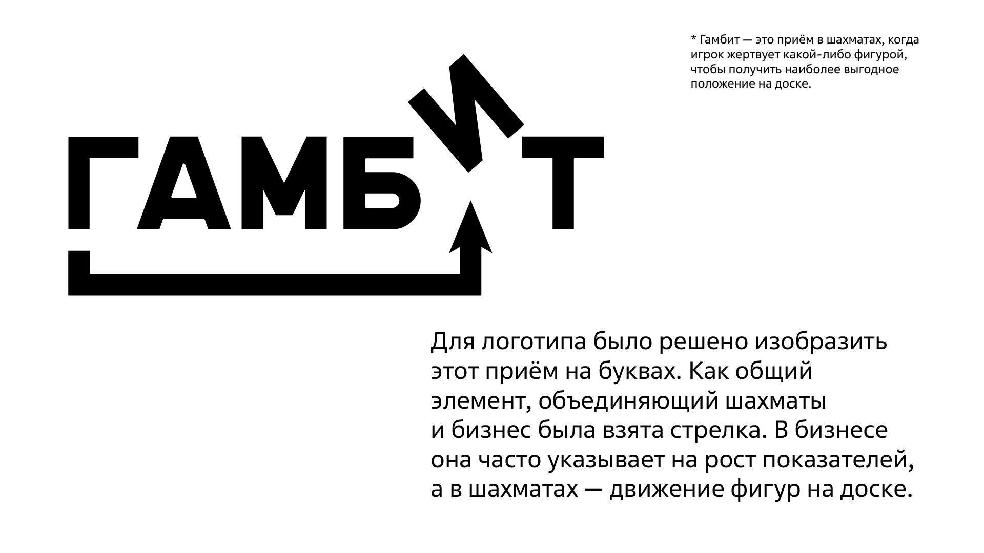 Оформление конкурса стартапов «ГАМБ.ИТ» — Изображение №2 — Брендинг, Графика на Dprofile