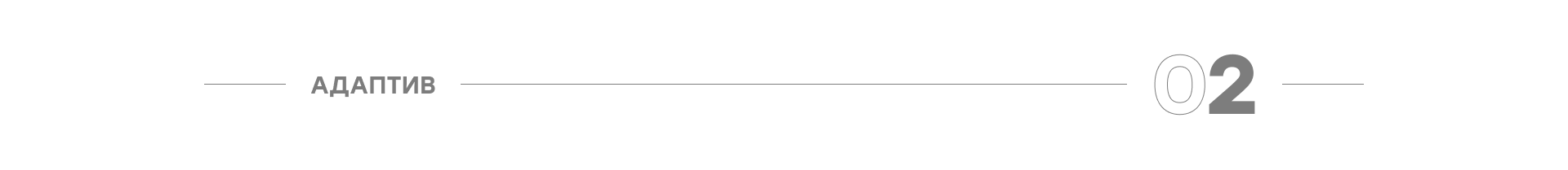 Landing page для компании вАйТи — Изображение №4 — Интерфейсы на Dprofile
