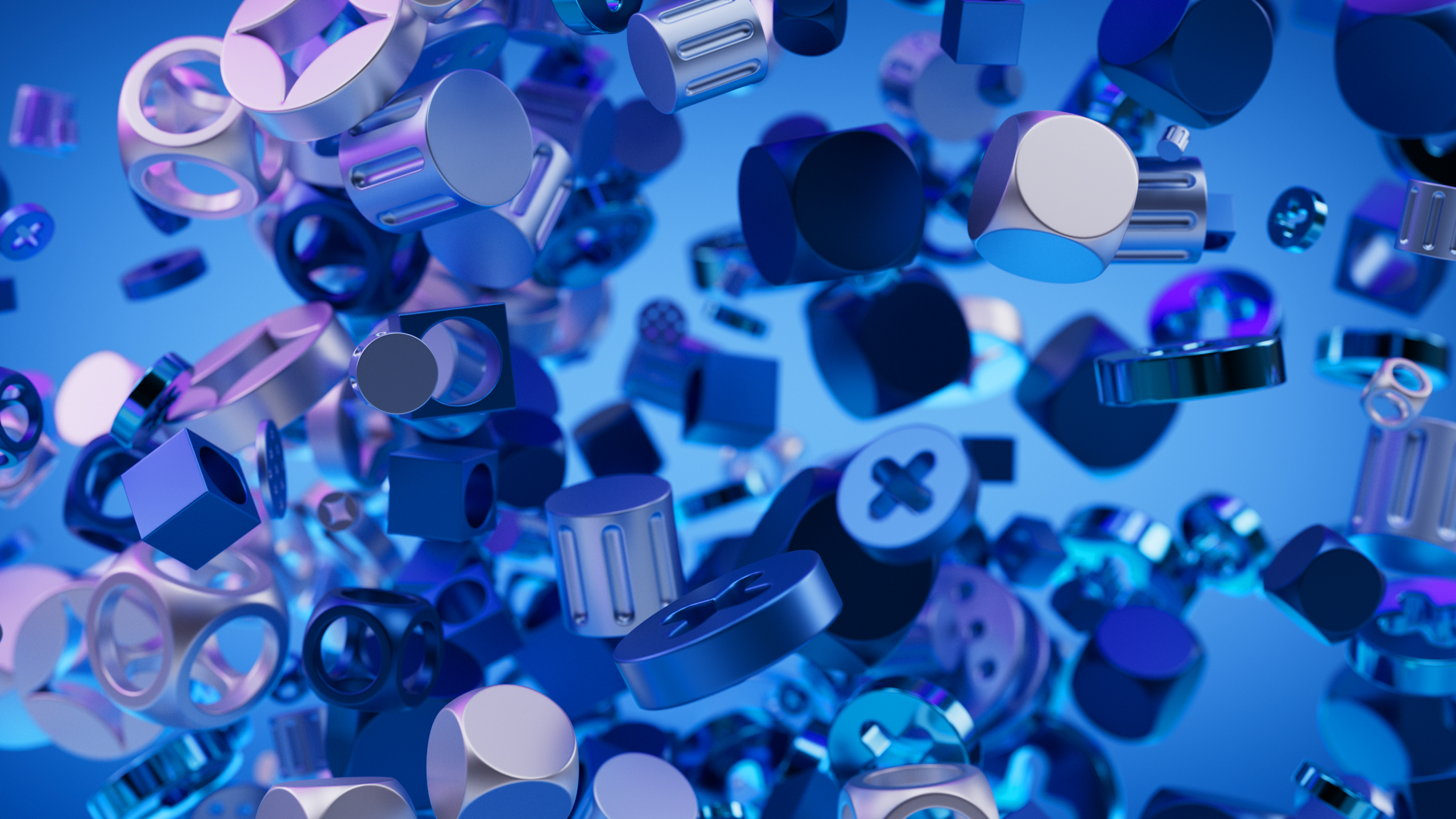 3D-открытие портала Транснефть — Изображение №11 — 3D, Анимация на Dprofile