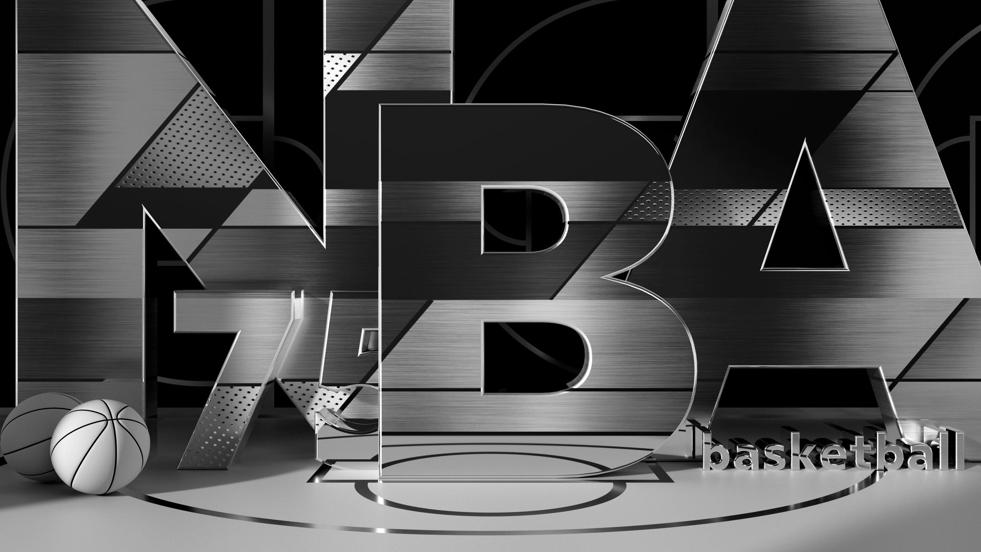 3D Exploration Collection — Vol. I — Изображение №5 — Иллюстрация, 3D на Dprofile