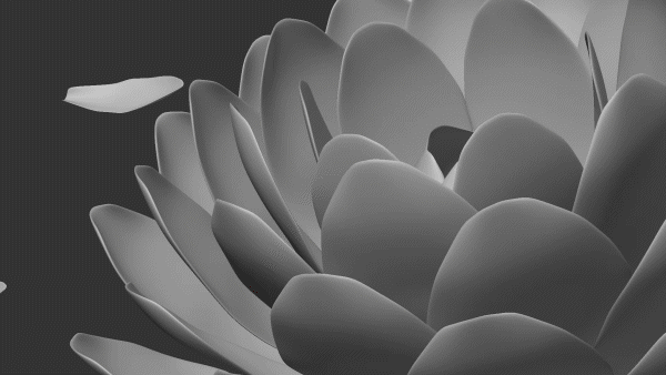 Concept Smart Vase — Изображение №19 — 3D, Анимация на Dprofile