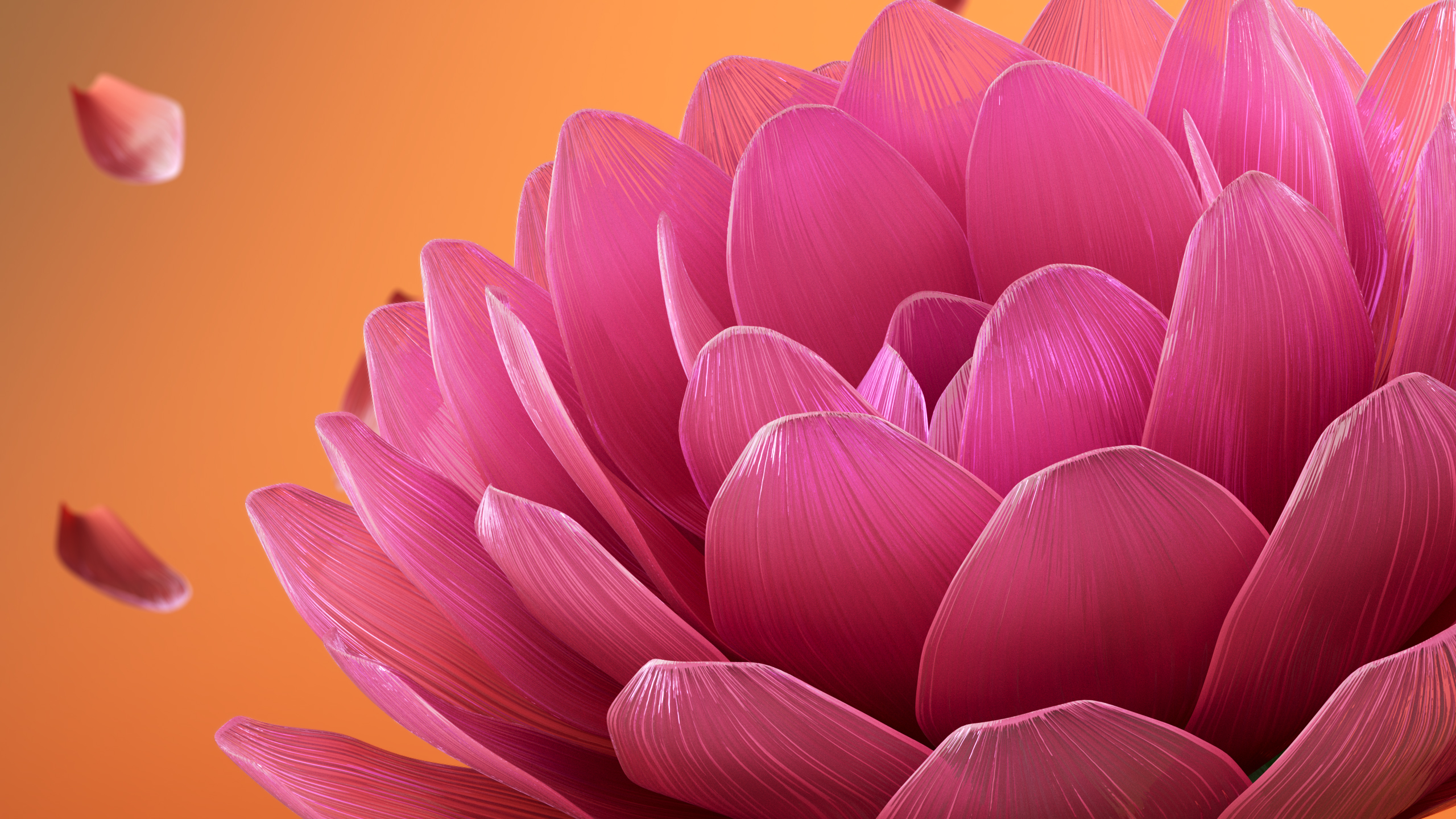 Concept Smart Vase — Изображение №6 — 3D, Анимация на Dprofile