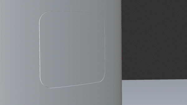 Concept Smart Vase — Изображение №17 — 3D, Анимация на Dprofile