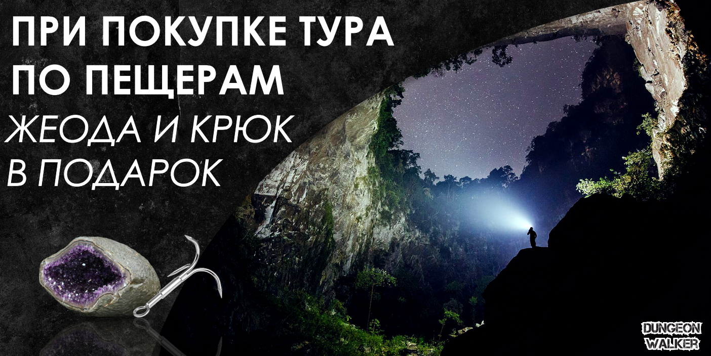 Выпускное портфолио (2021-2024) — Изображение №62 — Брендинг на Dprofile