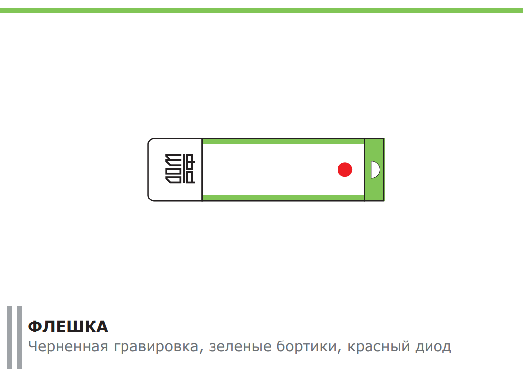 Выпускное портфолио (2021-2024) — Изображение №44 — Брендинг на Dprofile