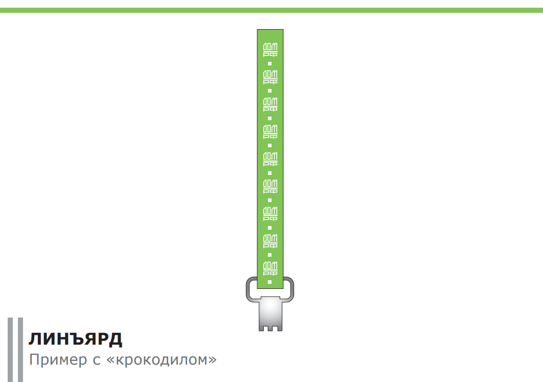 Выпускное портфолио (2021-2024) — Изображение №43 — Брендинг на Dprofile