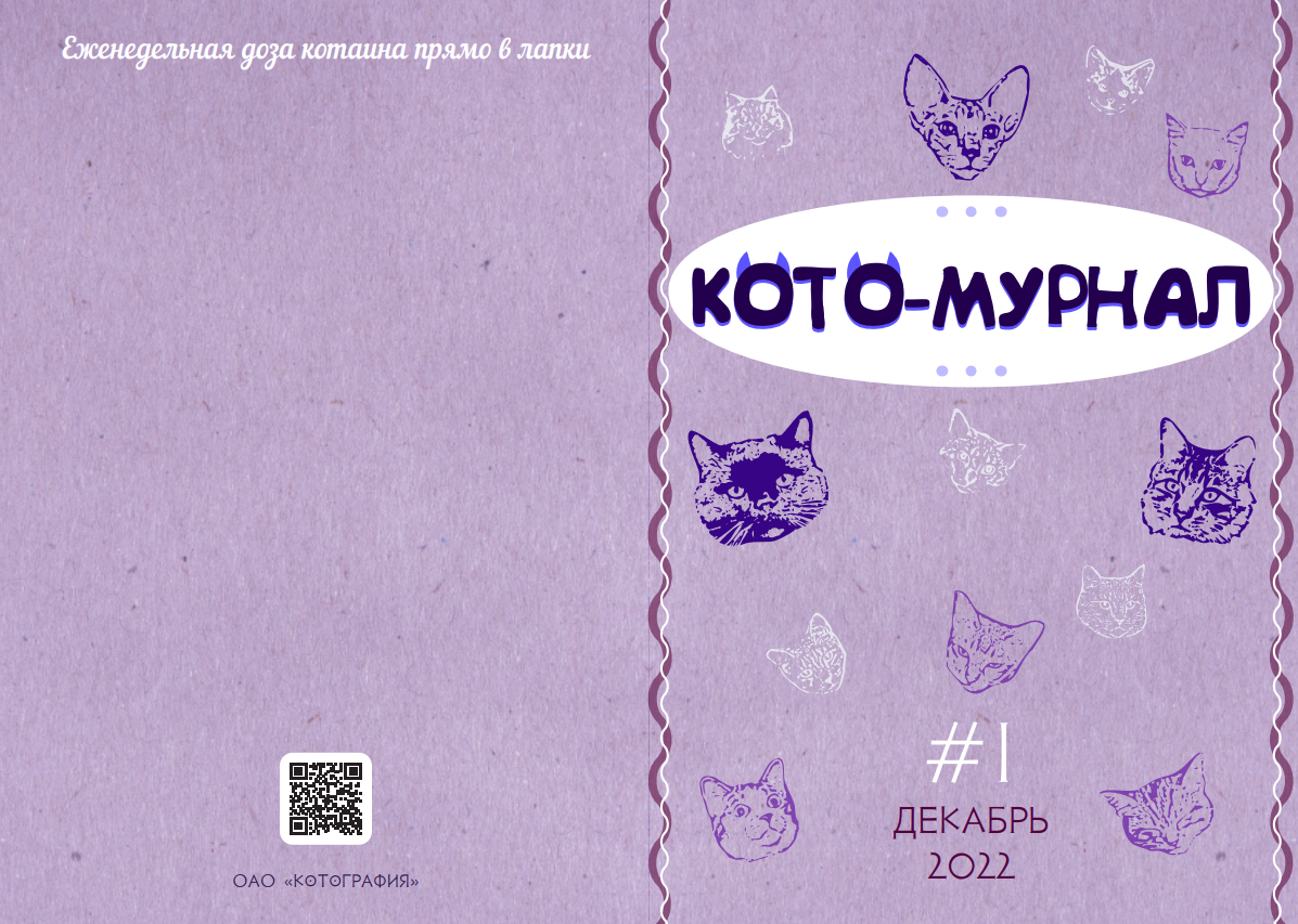 Выпускное портфолио (2021-2024) — Изображение №66 — Брендинг на Dprofile