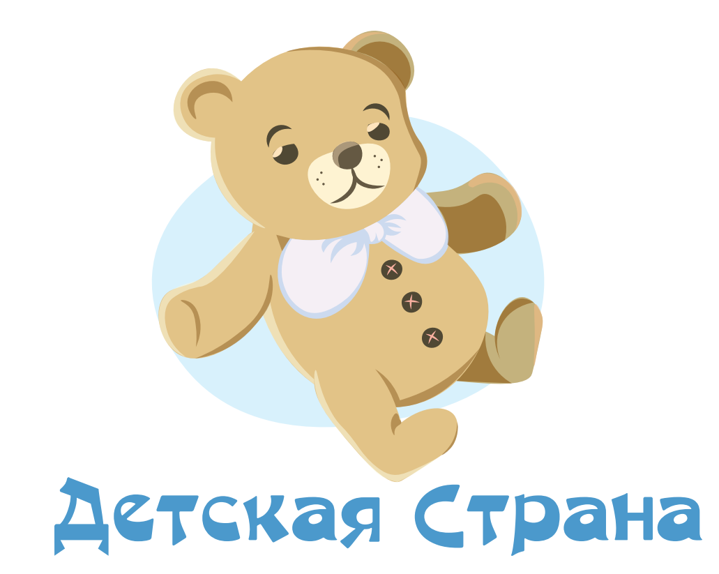 Выпускное портфолио (2021-2024) — Изображение №7 — Брендинг на Dprofile