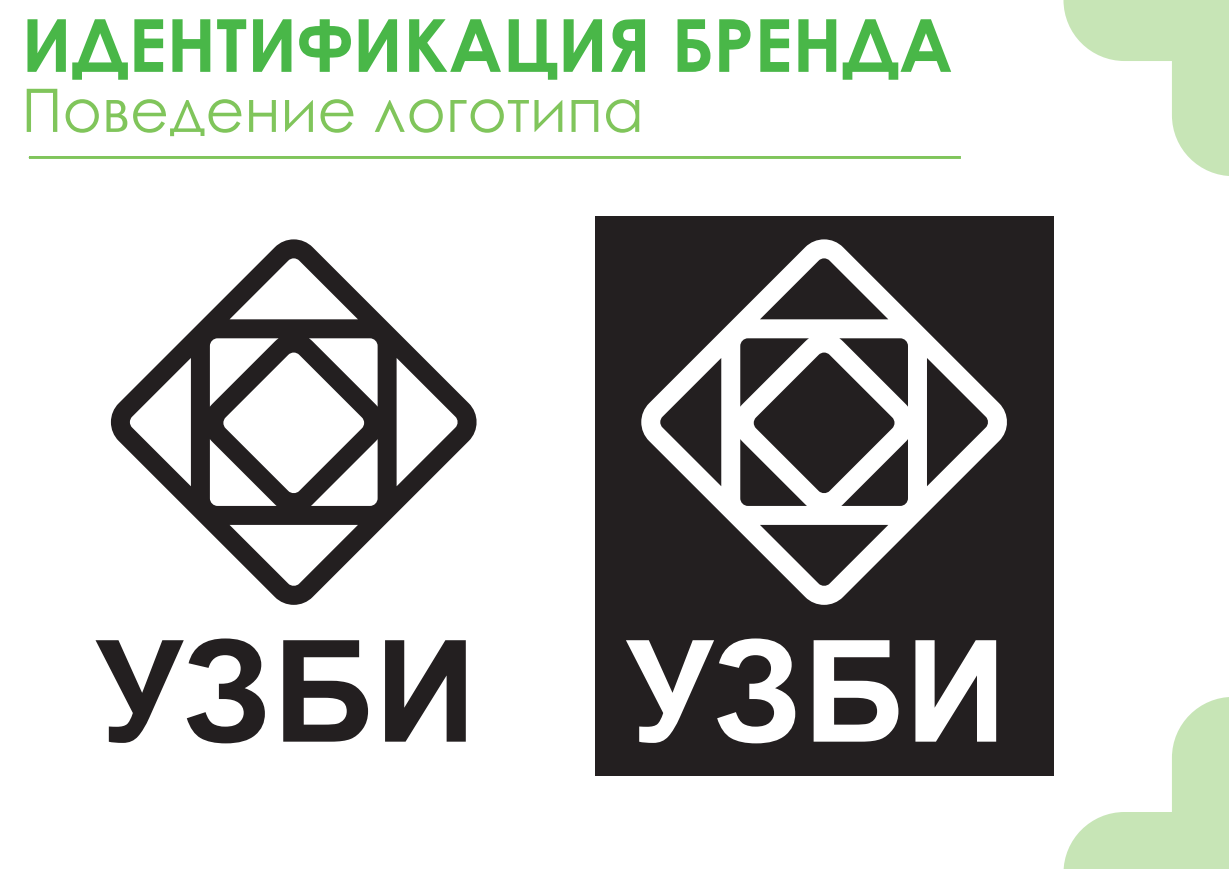 Выпускное портфолио (2021-2024) — Изображение №17 — Брендинг на Dprofile