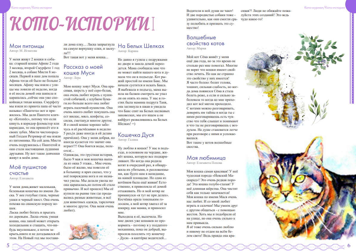 Выпускное портфолио (2021-2024) — Изображение №68 — Брендинг на Dprofile
