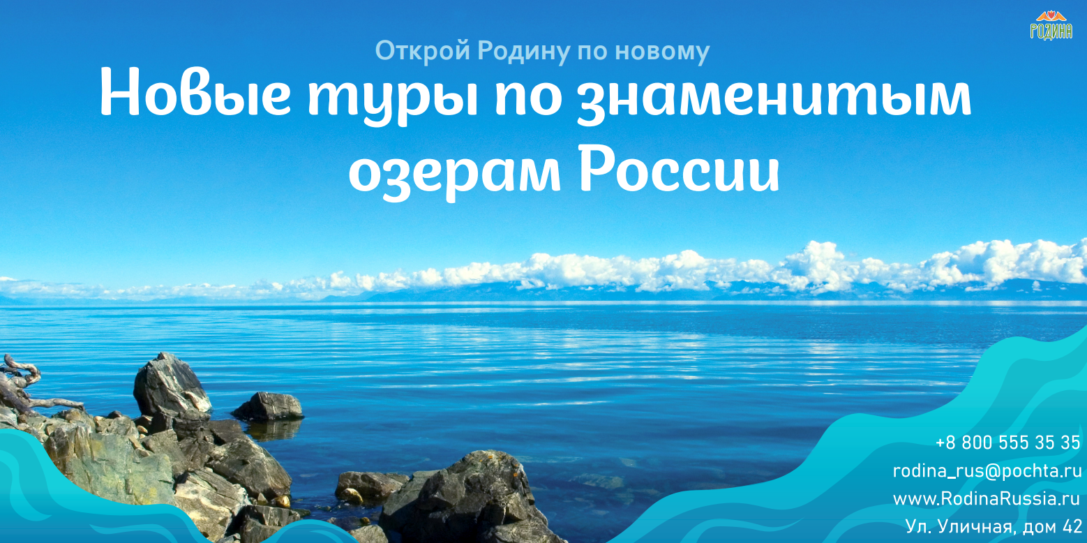 Выпускное портфолио (2021-2024) — Изображение №61 — Брендинг на Dprofile