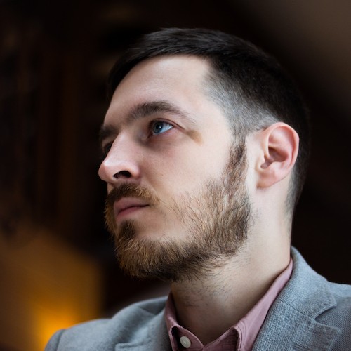 Аватар пользователя Minto
