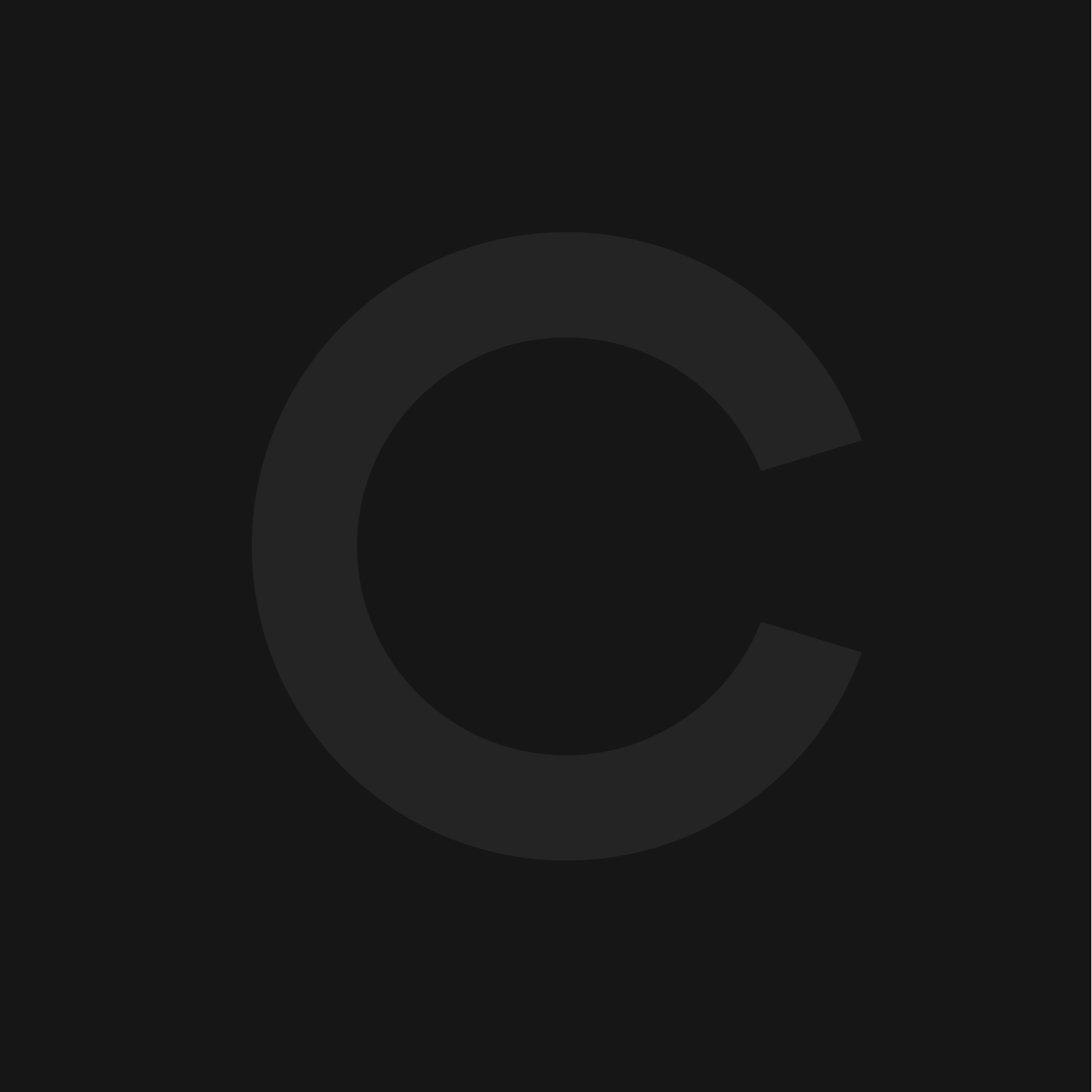 Аватар пользователя ceo create