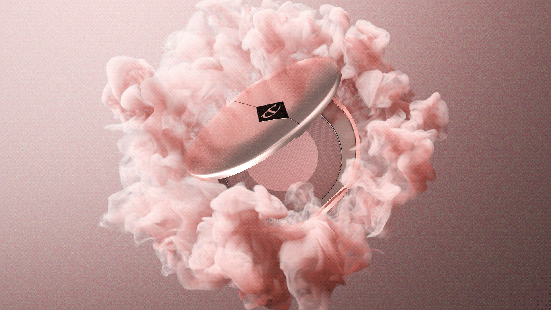 THE INGÉNUE — Изображение №6 — 3D, Анимация на Dprofile