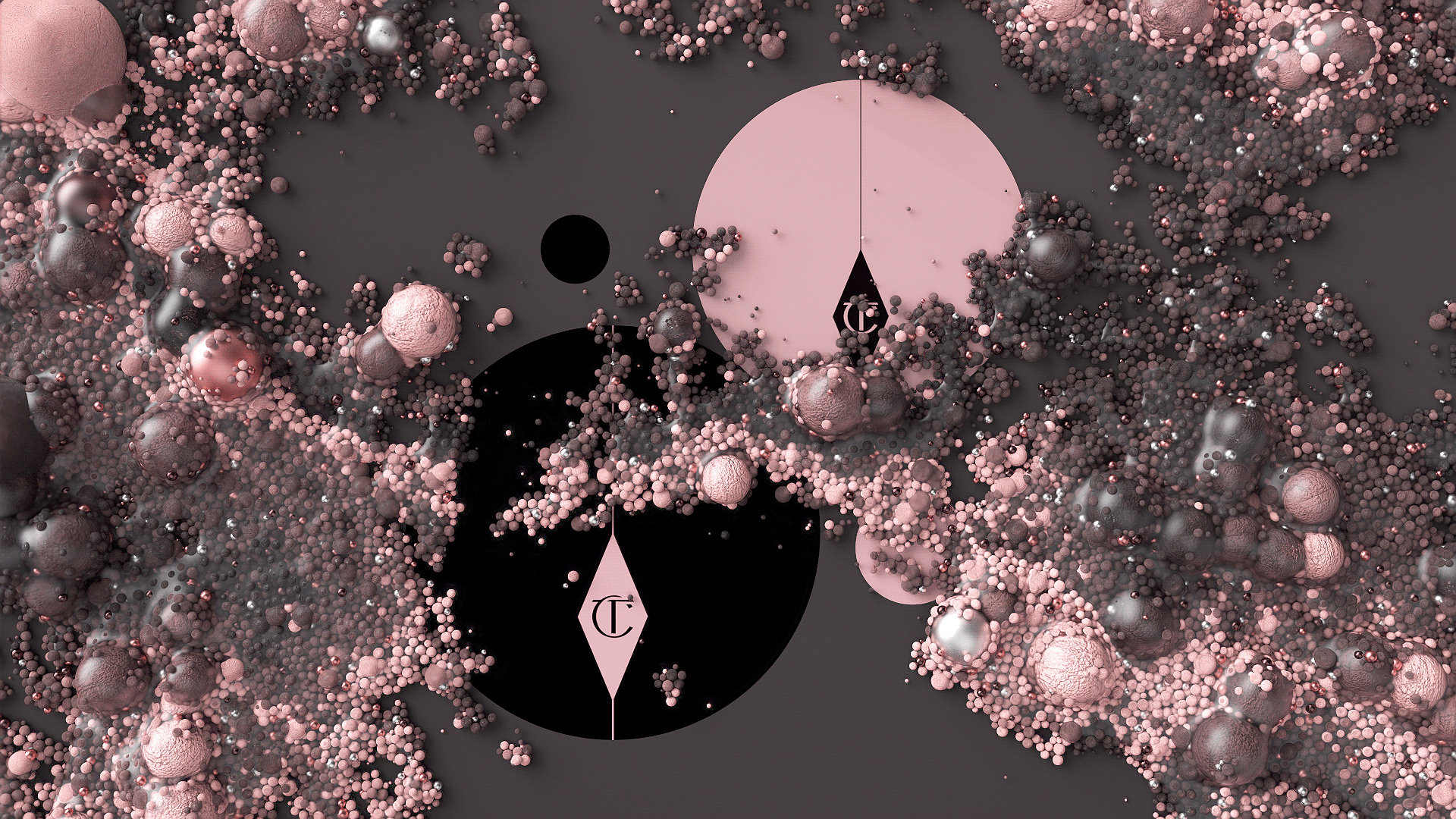 THE INGÉNUE — Изображение №13 — 3D, Анимация на Dprofile