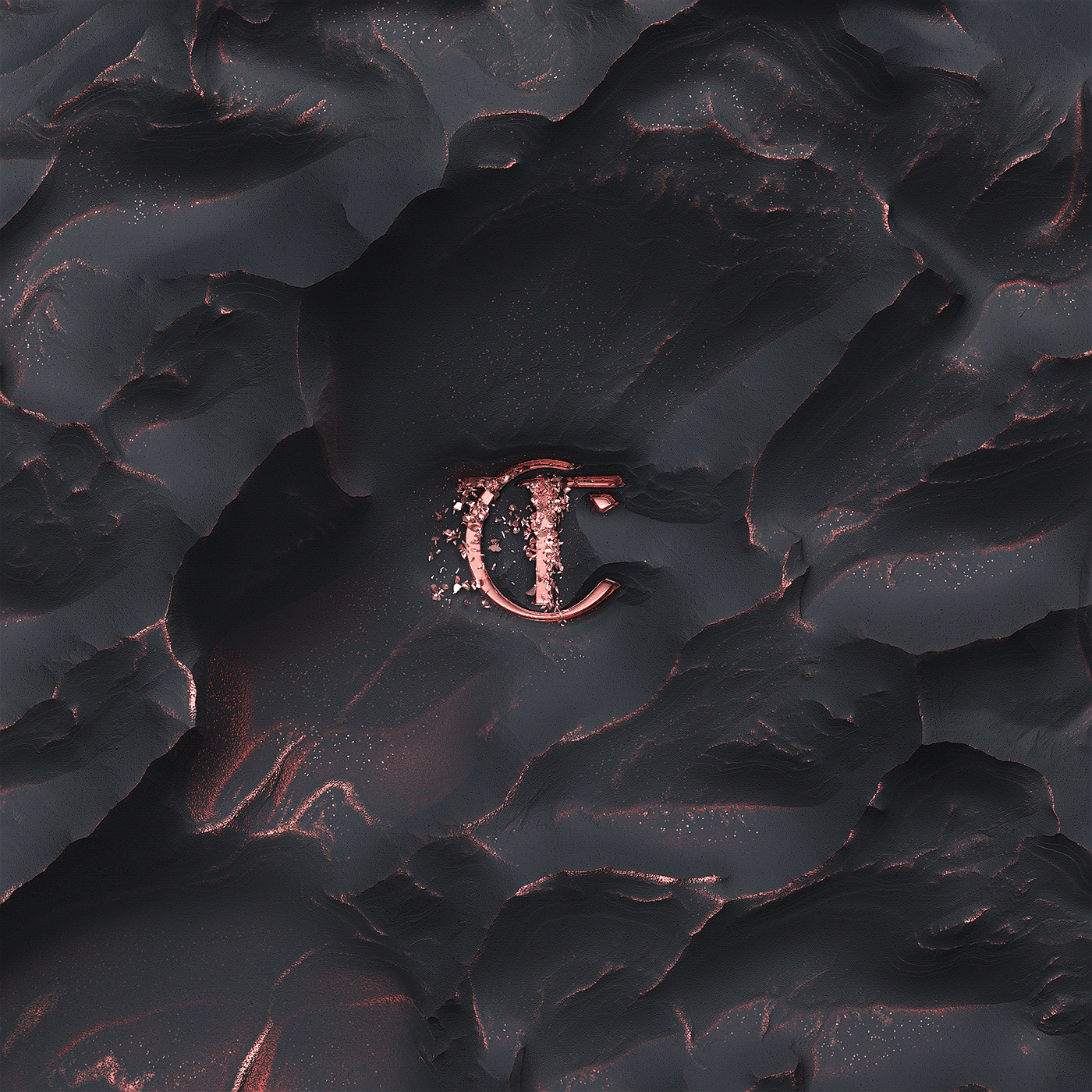 THE INGÉNUE — Изображение №18 — 3D, Анимация на Dprofile
