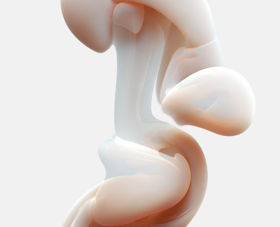 Jellyshrooms на Dprofile