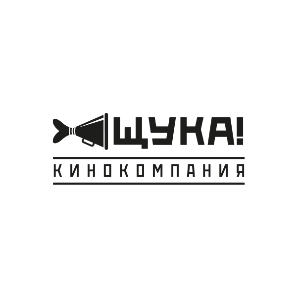 Логотипы 17Hz — Изображение №22 — Брендинг на Dprofile