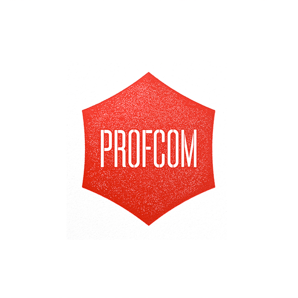 Логотипы 17Hz — Изображение №5 — Брендинг на Dprofile