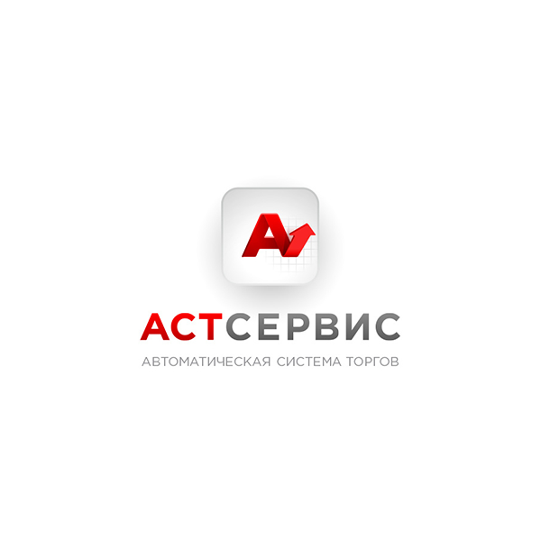 Логотипы 17Hz — Изображение №39 — Брендинг на Dprofile