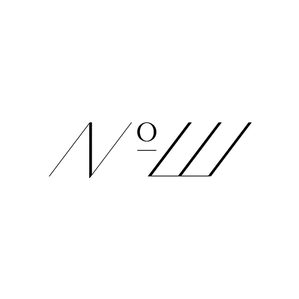 Логотипы 17Hz — Изображение №24 — Брендинг на Dprofile