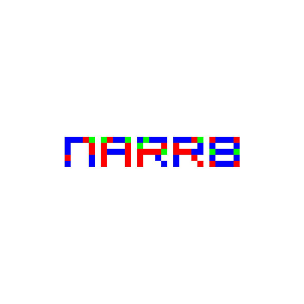 Логотипы 17Hz — Изображение №15 — Брендинг на Dprofile