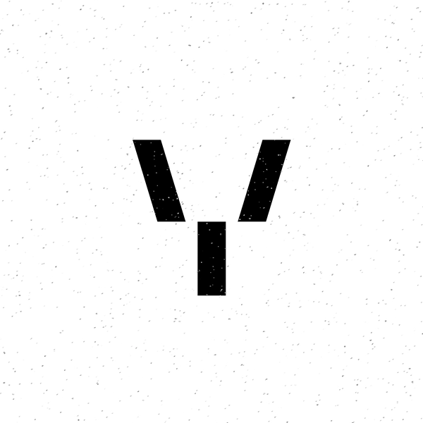 Логотипы 17Hz — Изображение №2 — Брендинг на Dprofile