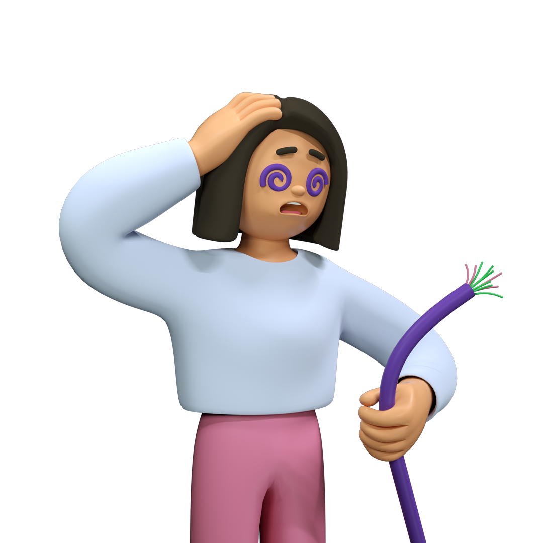 Иллюстрации для Equalt — Изображение №7 — Иллюстрация, 3D на Dprofile