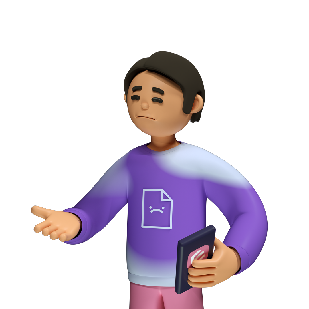 Иллюстрации для Equalt — Изображение №6 — Иллюстрация, 3D на Dprofile