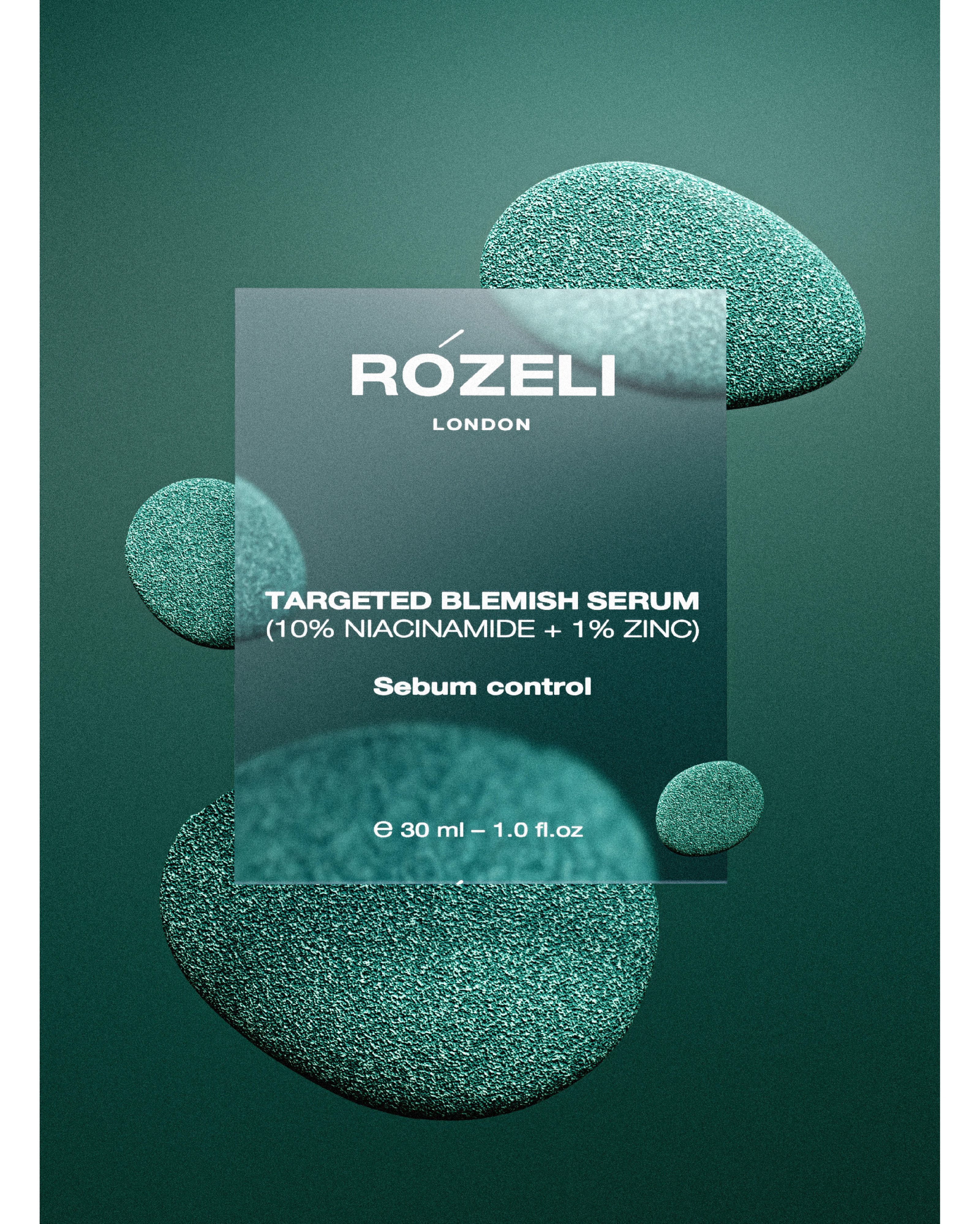 Brand identity & packaging design / Логотип / 3D — Изображение №12 — Брендинг, 3D на Dprofile