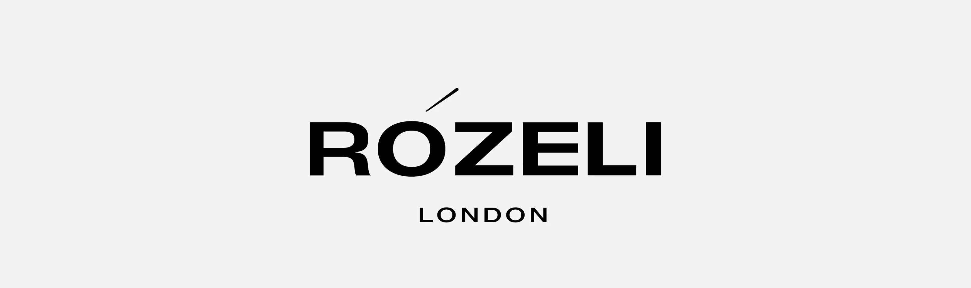Brand identity & packaging design / Логотип / 3D — Изображение №2 — Брендинг, 3D на Dprofile