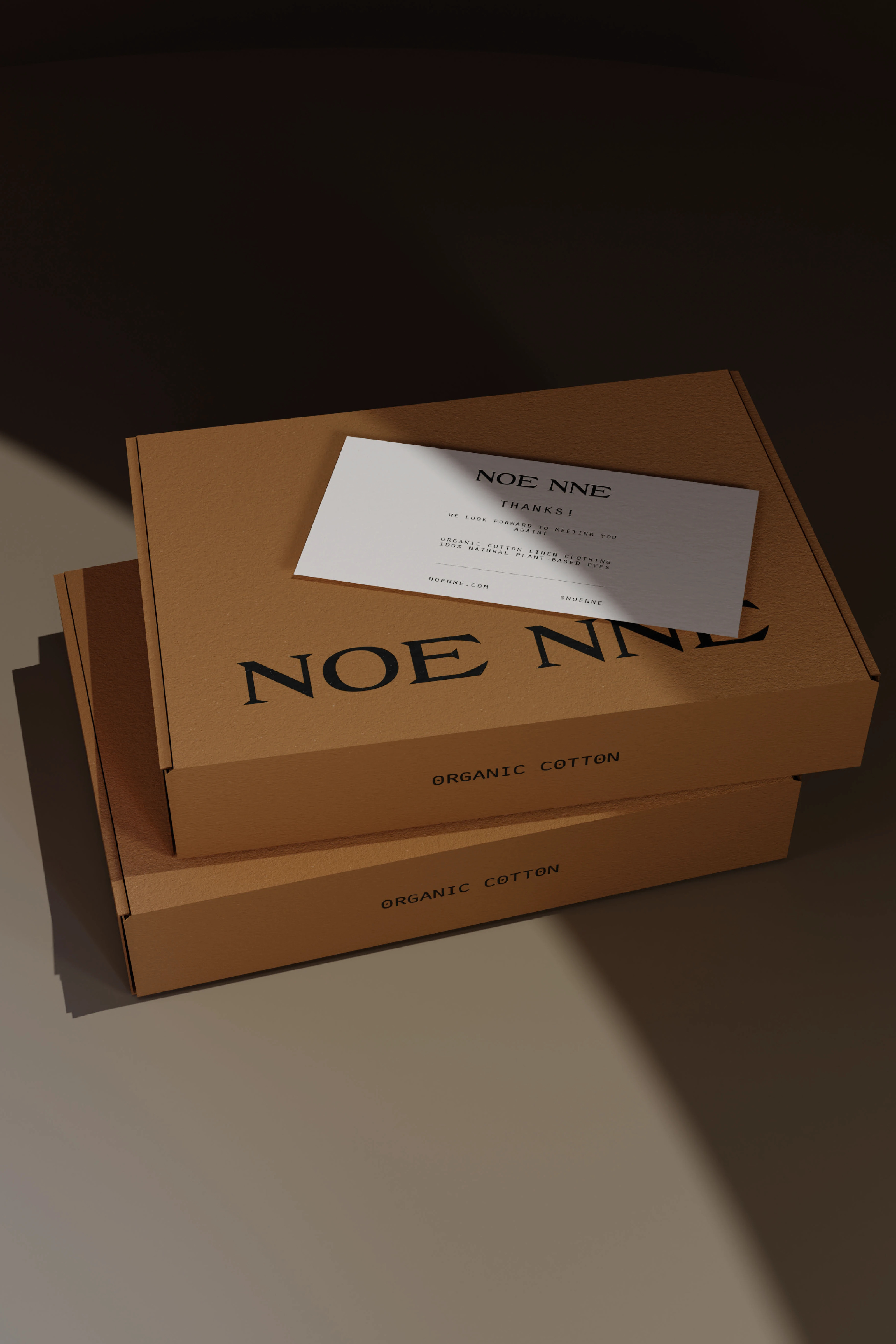 Brand identity & packaging design / Логотип фирм. стиль — Изображение №8 — Брендинг, 3D на Dprofile