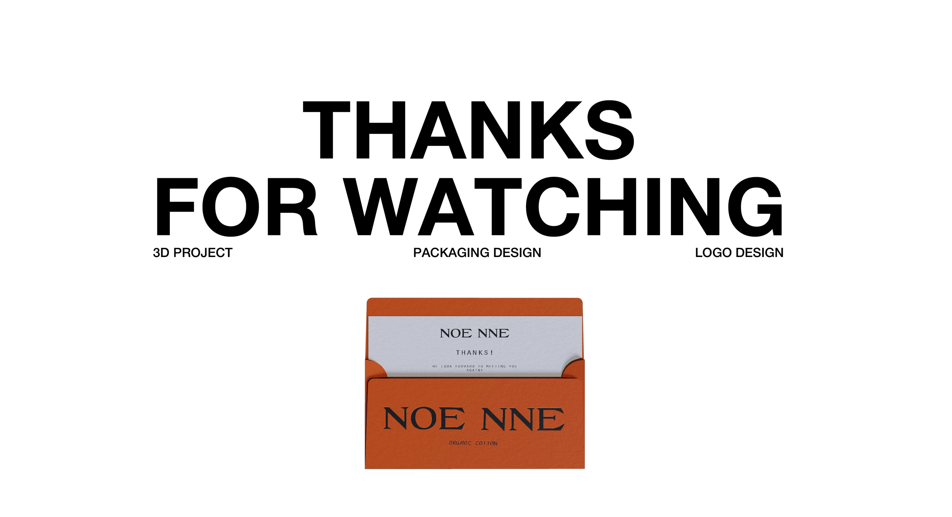 Brand identity & packaging design / Логотип фирм. стиль — Изображение №14 — Брендинг, 3D на Dprofile