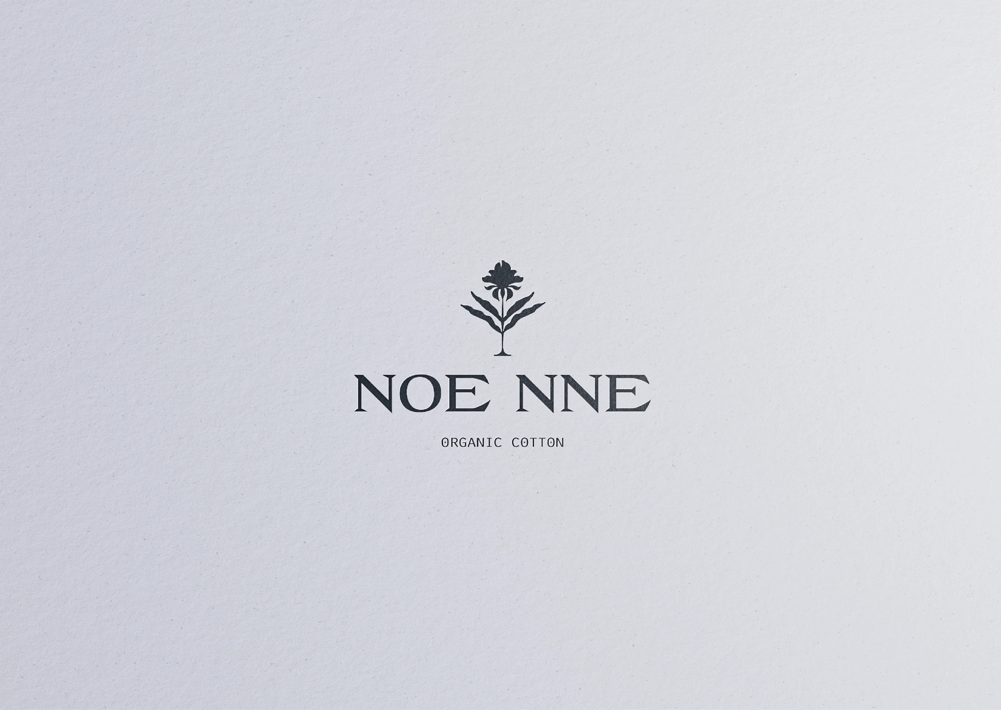 Brand identity & packaging design / Логотип фирм. стиль — Изображение №1 — Брендинг, 3D на Dprofile