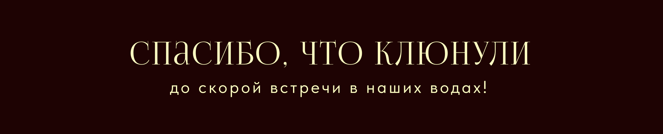 Нео-таверна "Щёчки щучки" — Изображение №16 — Брендинг на Dprofile