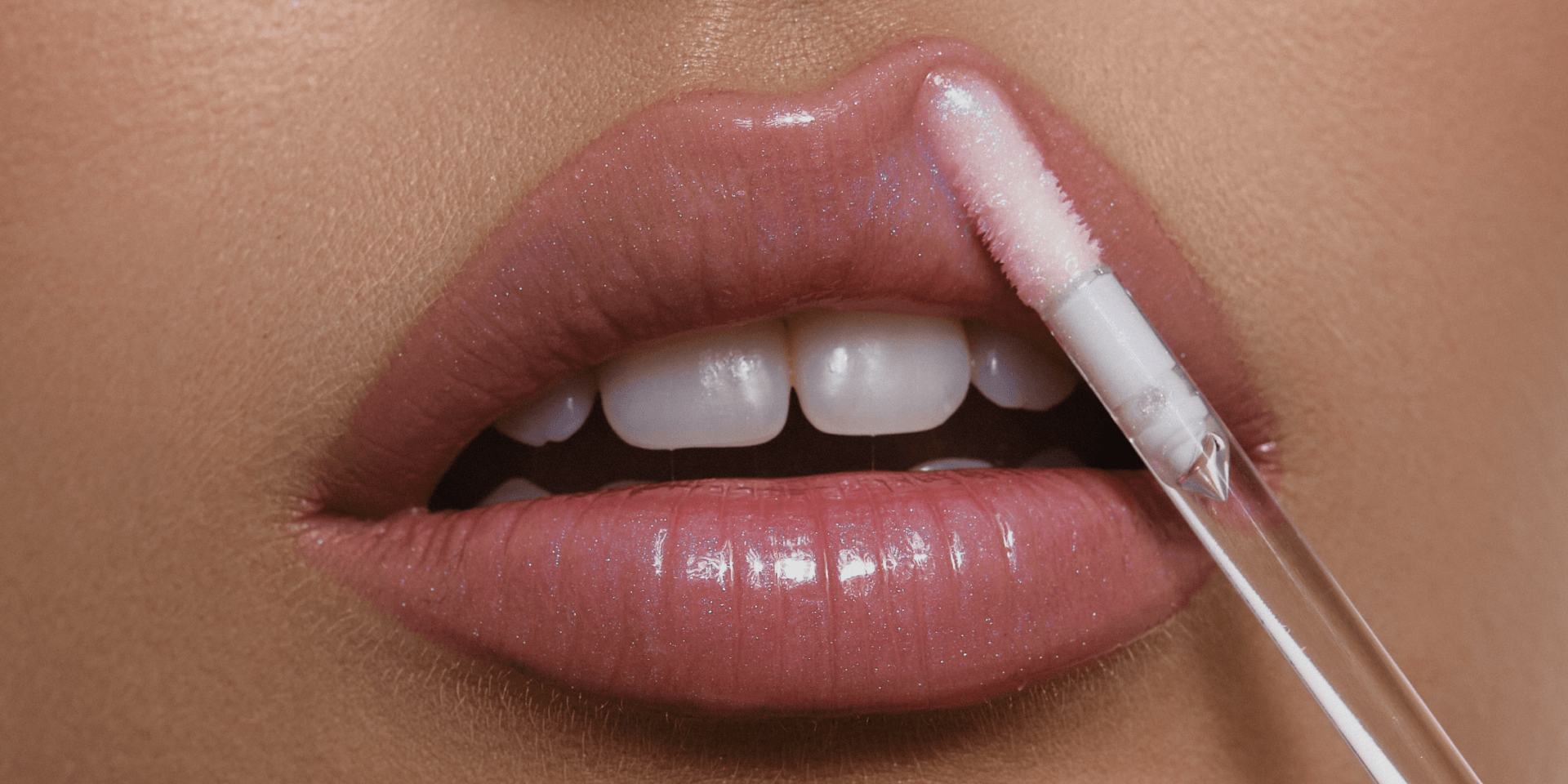 SHIK - online women's cosmetics store — Изображение №15 — Интерфейсы, Графика на Dprofile