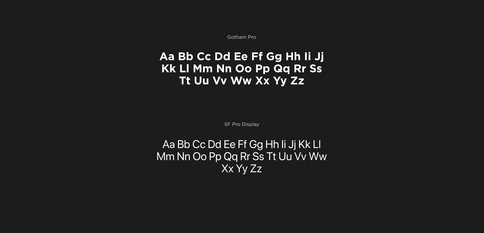 Crapiva — magazine redesign — Изображение №9 — Графика, Интерфейсы на Dprofile