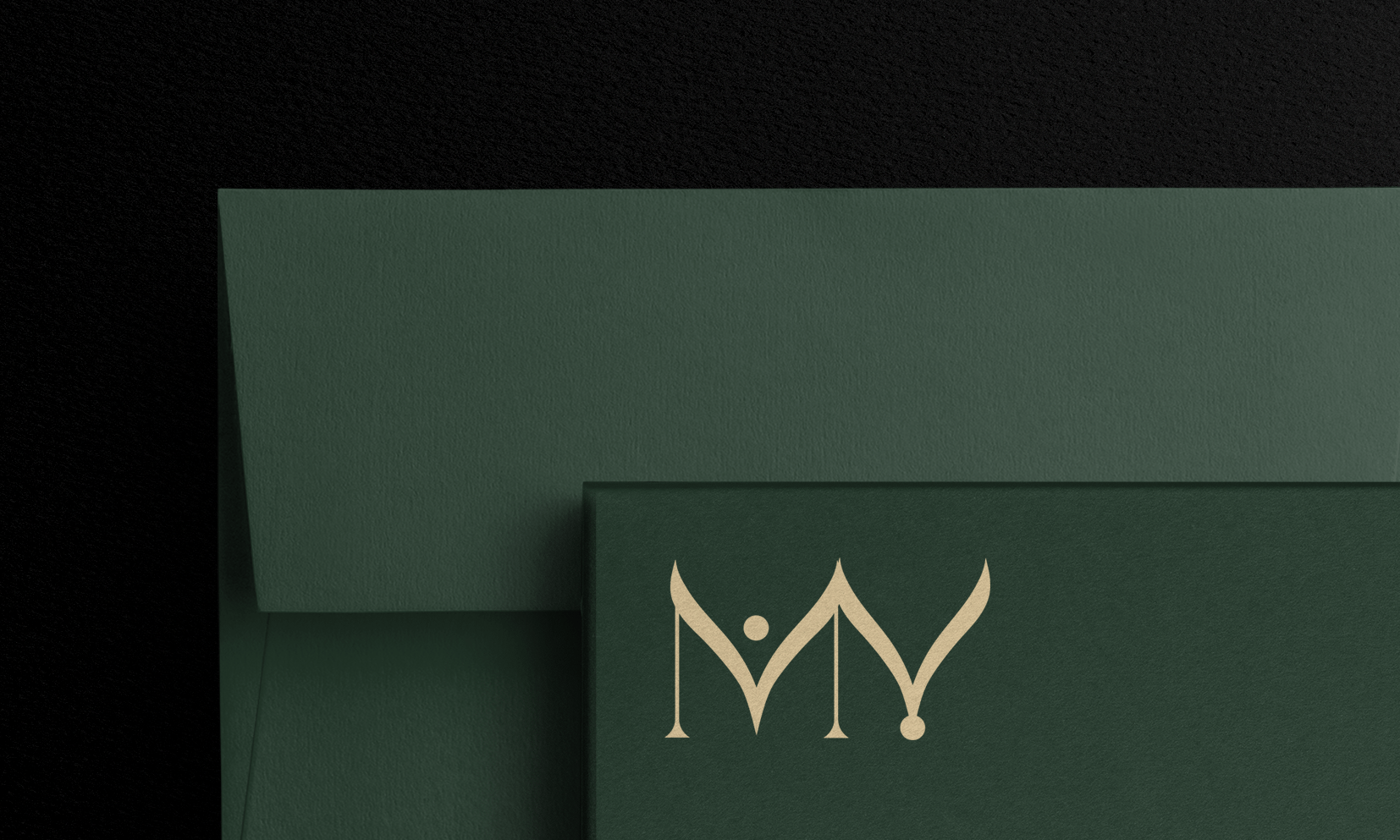 Mono Vino logo design / wine logo design — Изображение №4 — Графика на Dprofile