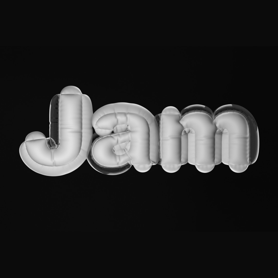 Аватар пользователя Jam Studio