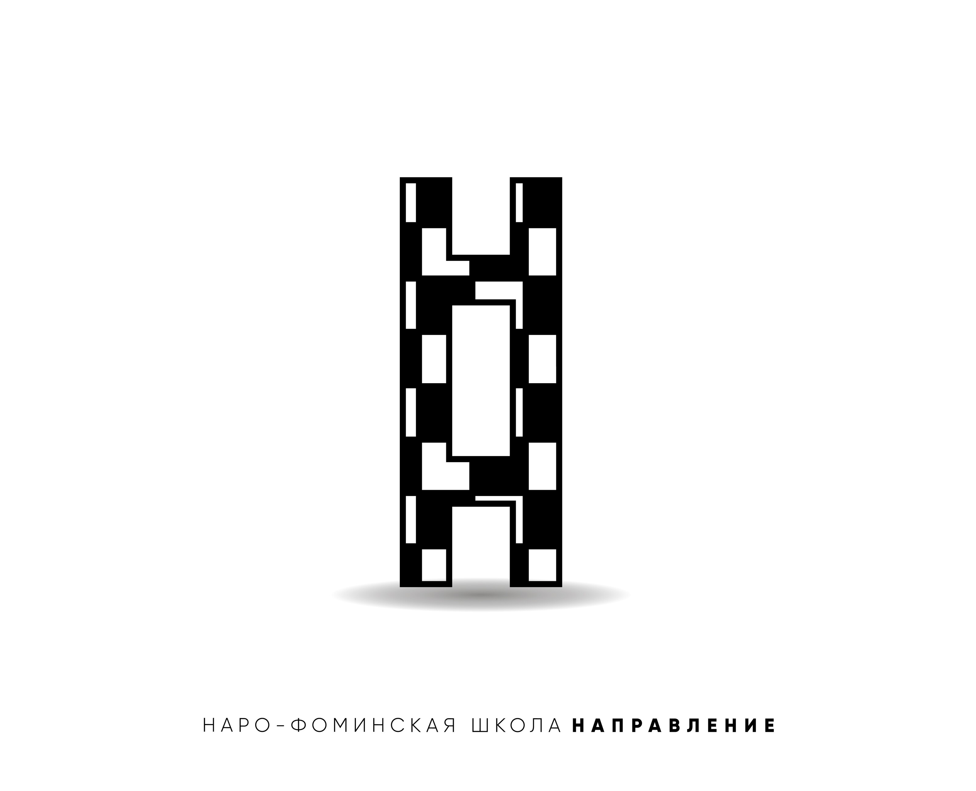 School branding — Брендинг на Dprofile