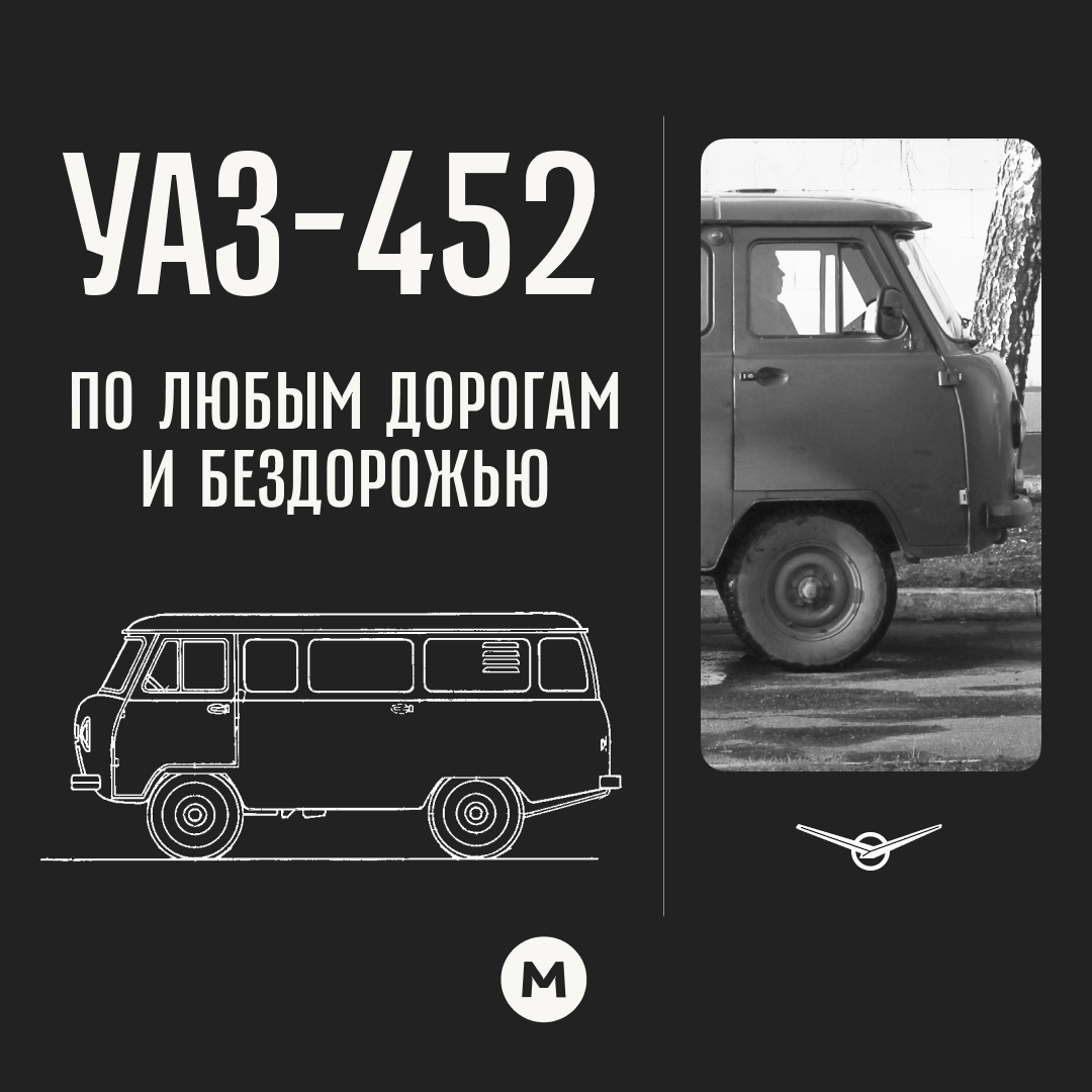 MB Magnus Font · Шрифт Магнус — Изображение №3 — Графика на Dprofile