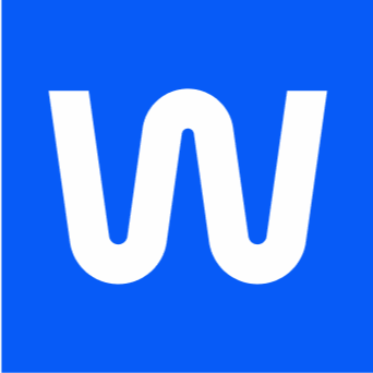 Аватар пользователя Webest