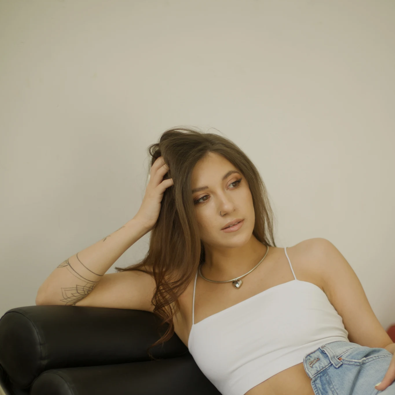 Аватар пользователя Sophie Stratulat