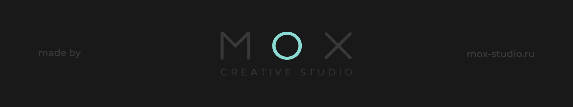 UVENTY: БРЕНДИНГ И САЙТ — Изображение №18 — Интерфейсы, Брендинг на Dprofile