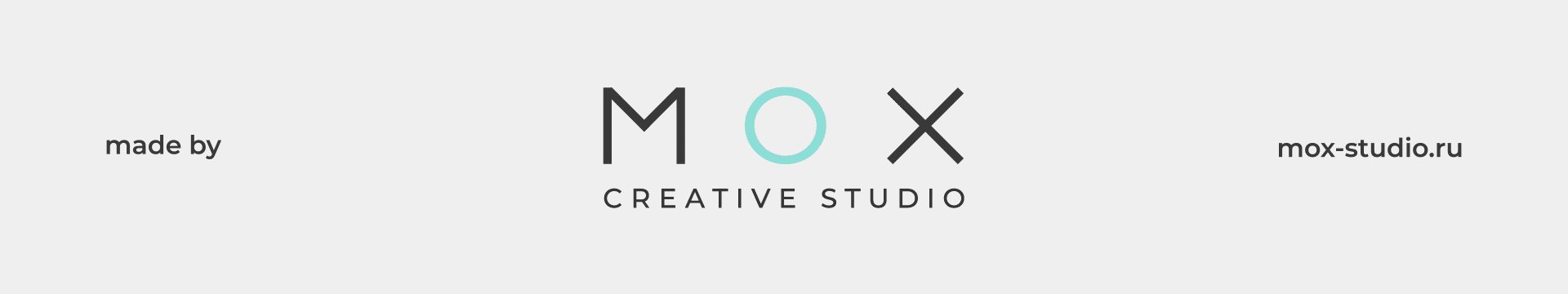 ЧГПУ | РЕБРЕНДИНГ — Изображение №32 — Брендинг на Dprofile